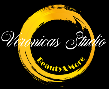 Veronicas Studio
